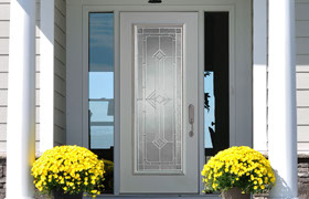 Window Factory Outlet | Windows, Entrance Doors, Patio Doors | Buffalo NY