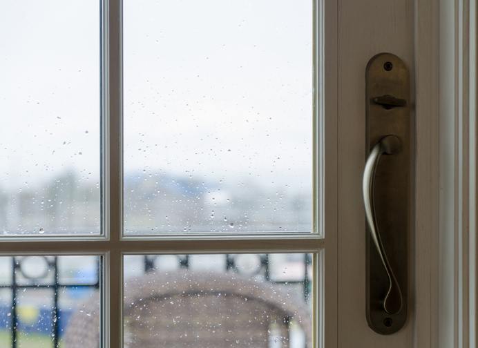 Storm Door Storm Door
