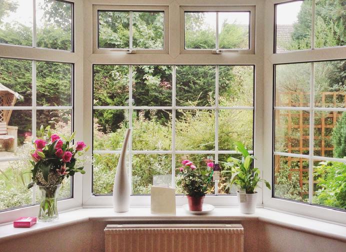 Windows Windows