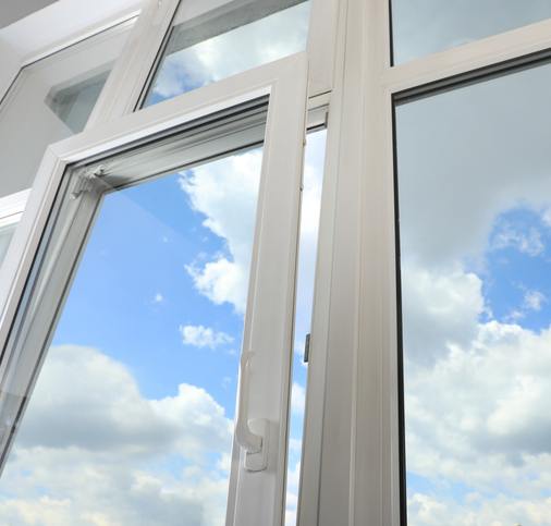Windows Windows